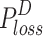Inline graphic