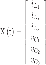 graphic file with name d33e858.gif