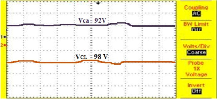 Fig. 23