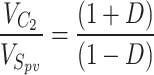 graphic file with name d33e783.gif
