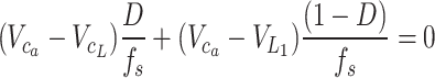 graphic file with name d33e765.gif