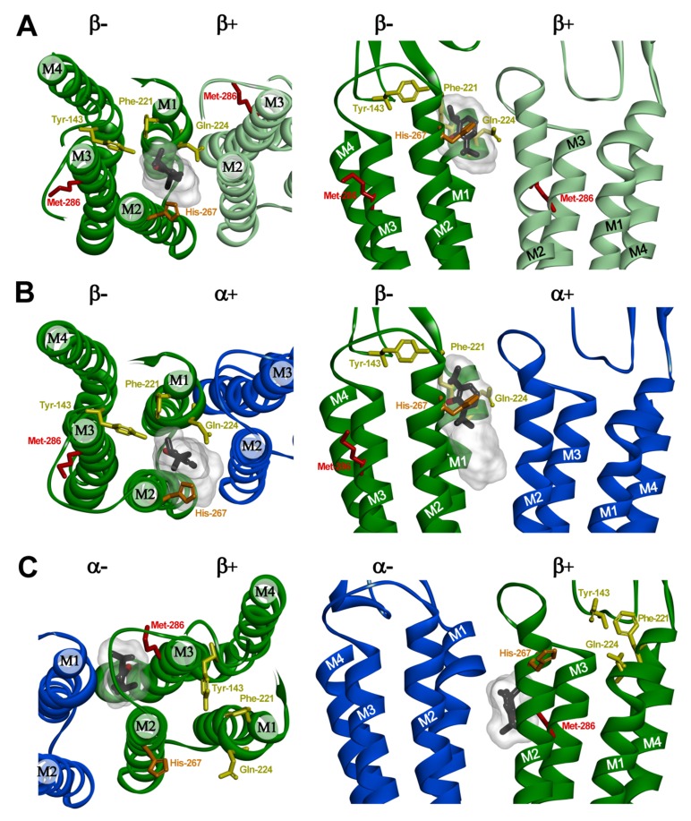 Fig. (4)