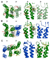 Fig. (4)