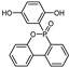 graphic file with name polymers-11-01242-i024.jpg