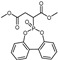 graphic file with name polymers-11-01242-i012.jpg