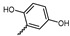 graphic file with name polymers-11-01242-i017.jpg