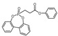 graphic file with name polymers-11-01242-i010.jpg