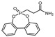 graphic file with name polymers-11-01242-i008.jpg