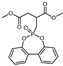graphic file with name polymers-11-01242-i014.jpg