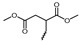 graphic file with name polymers-11-01242-i013.jpg
