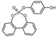 graphic file with name polymers-11-01242-i020.jpg