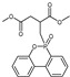 graphic file with name polymers-11-01242-i022.jpg
