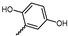 graphic file with name polymers-11-01242-i023.jpg