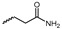 graphic file with name polymers-11-01242-i007.jpg