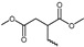 graphic file with name polymers-11-01242-i021.jpg