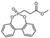 graphic file with name polymers-11-01242-i002.jpg