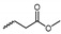 graphic file with name polymers-11-01242-i001.jpg