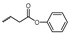graphic file with name polymers-11-01242-i009.jpg