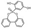 graphic file with name polymers-11-01242-i018.jpg