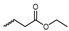 graphic file with name polymers-11-01242-i003.jpg