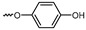 graphic file with name polymers-11-01242-i019.jpg