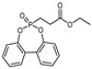 graphic file with name polymers-11-01242-i004.jpg