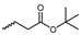 graphic file with name polymers-11-01242-i005.jpg