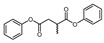 graphic file with name polymers-11-01242-i015.jpg