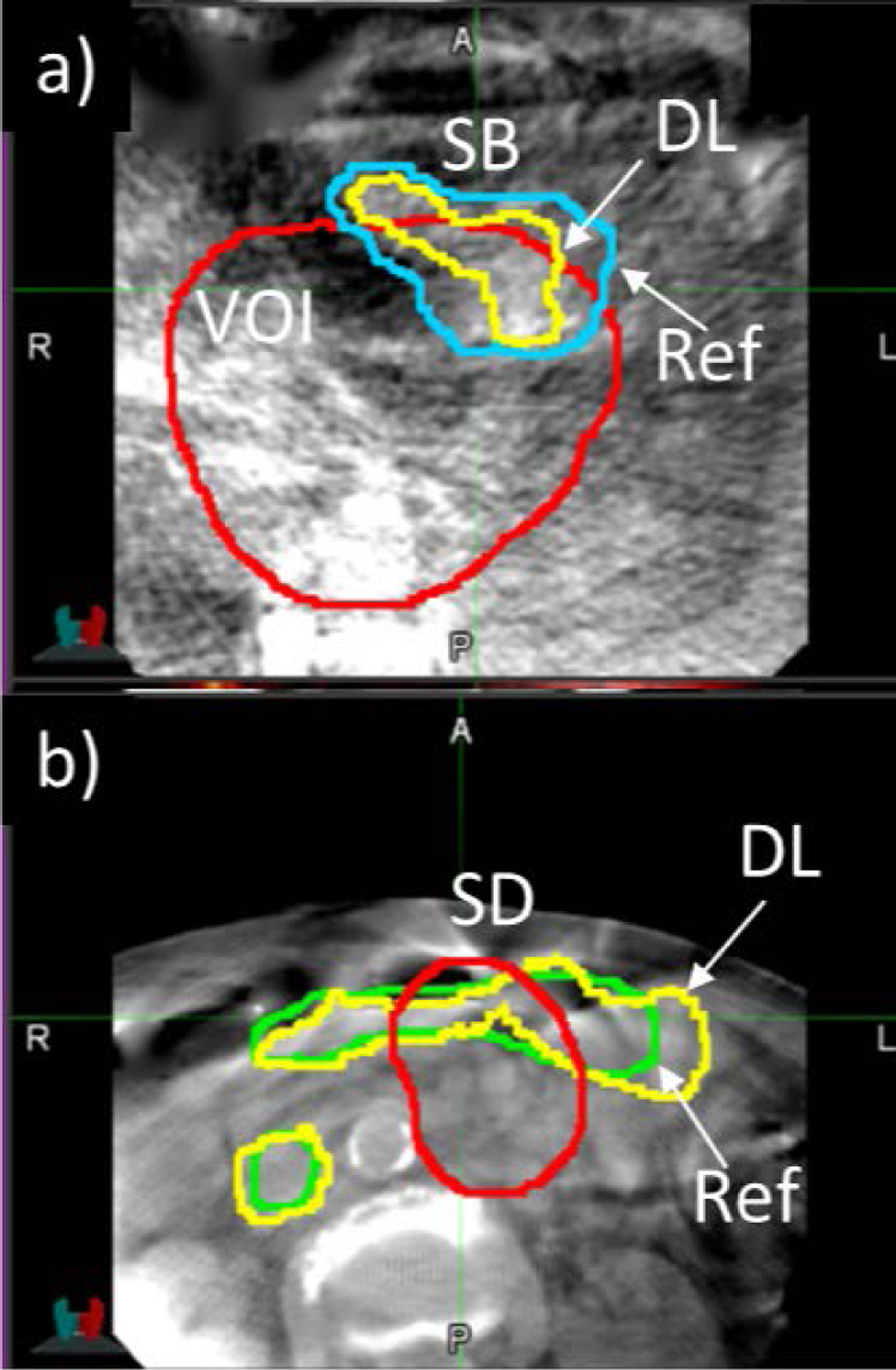 Figure 7: