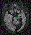 FIGURE 5–9
