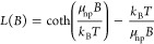graphic file with name jp0c06795_m006.jpg