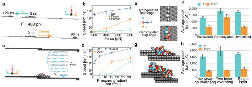 Figure 3: