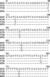 FIG. 8.