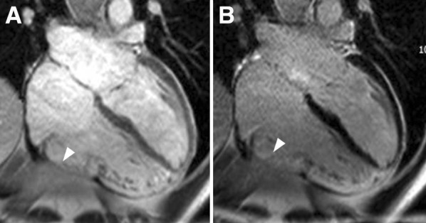 Figure 5