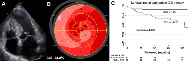 Figure 4