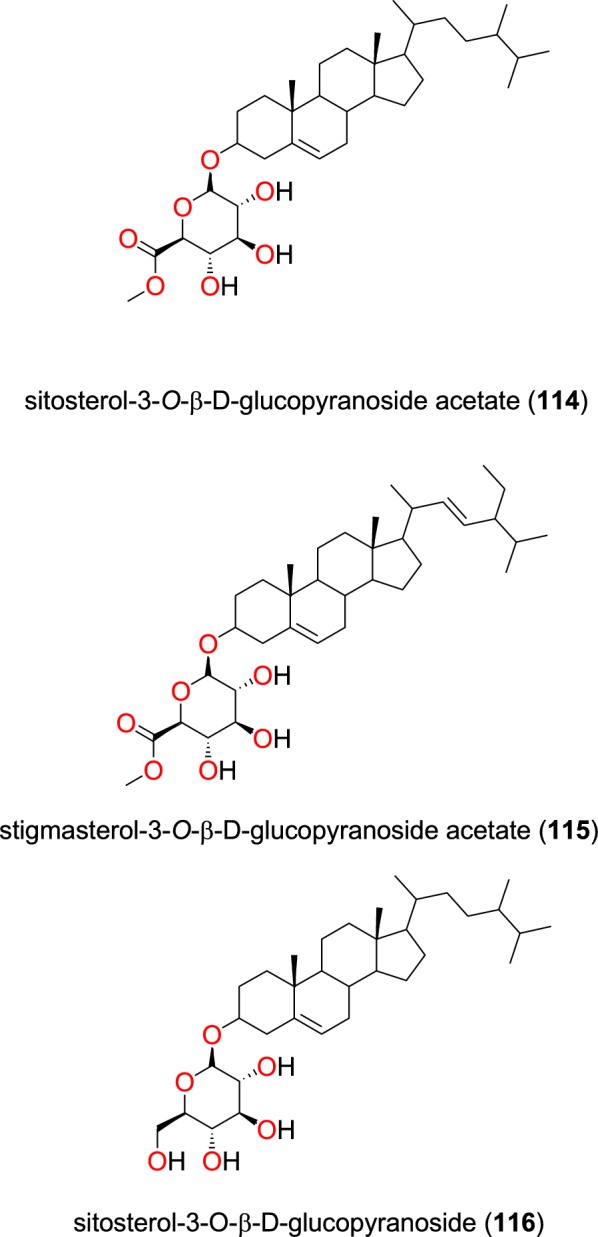 Fig. 24