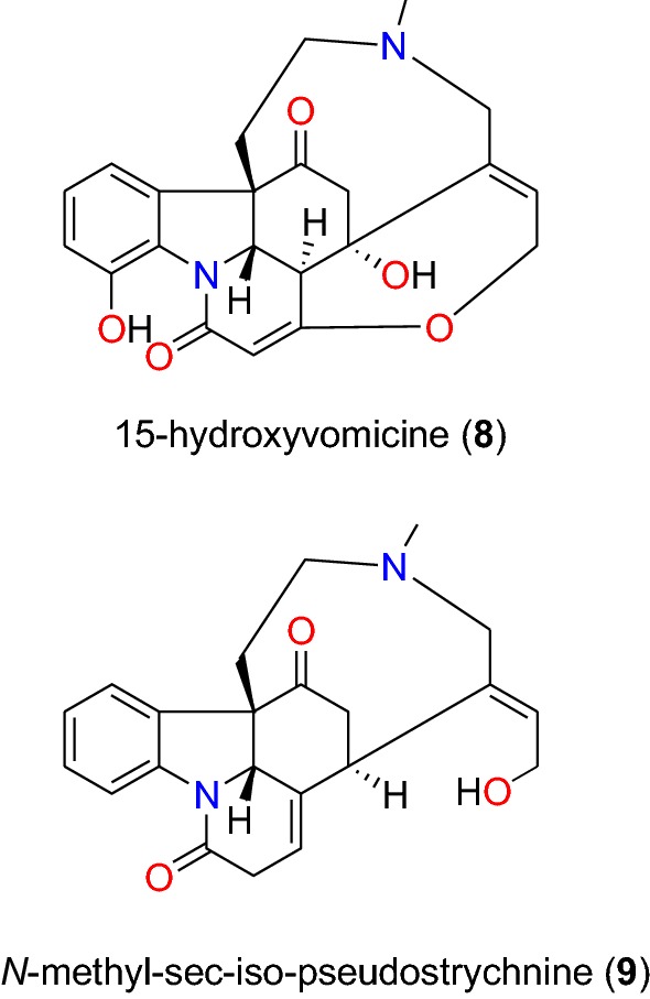 Fig. 3