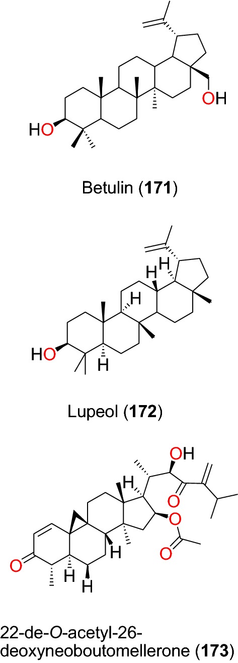 Fig. 36