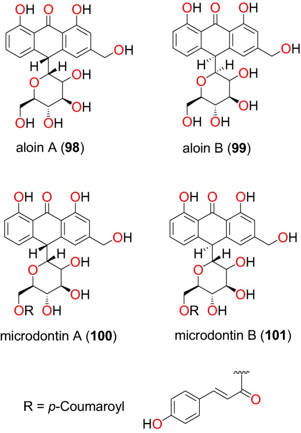 Fig. 19