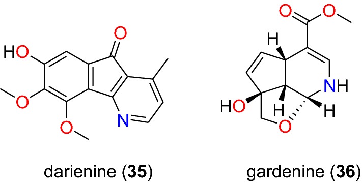 Fig. 10