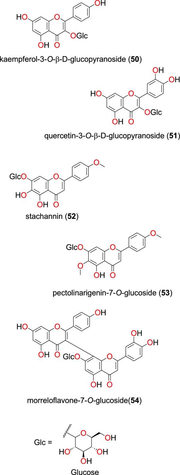 Fig. 12