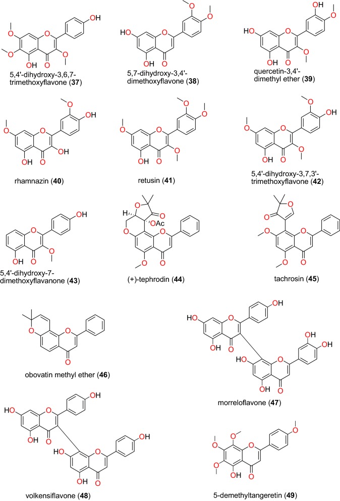 Fig. 11