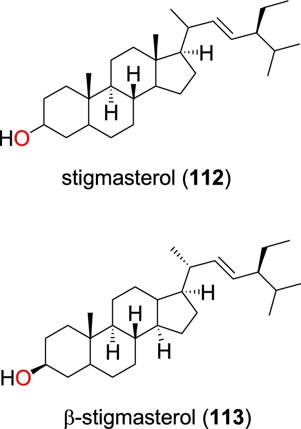 Fig. 23