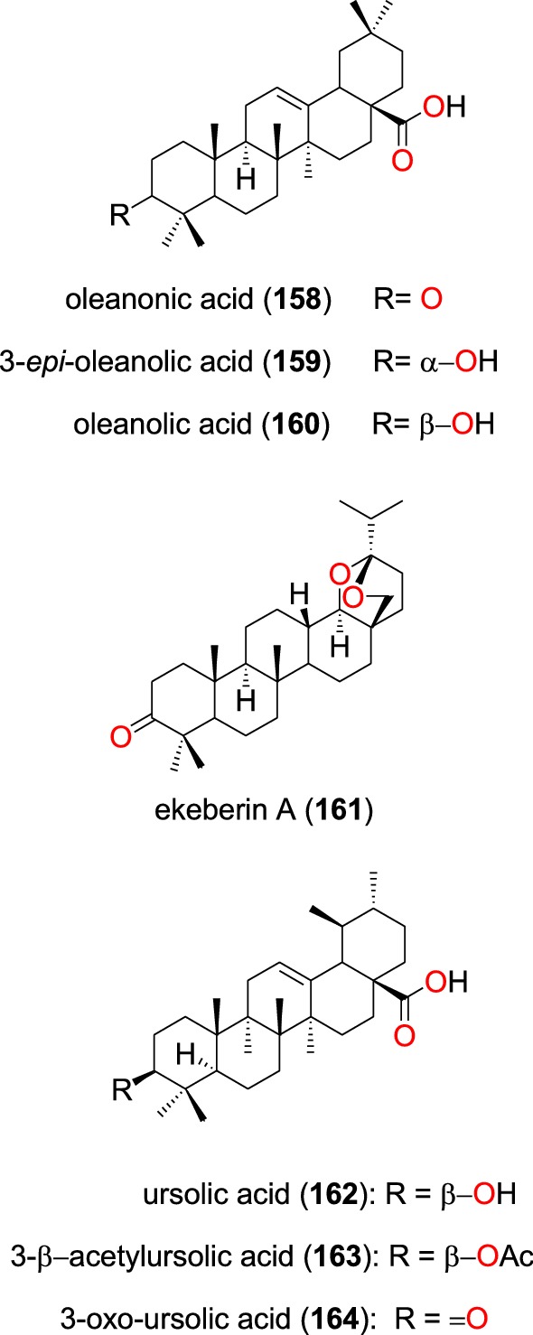 Fig. 33