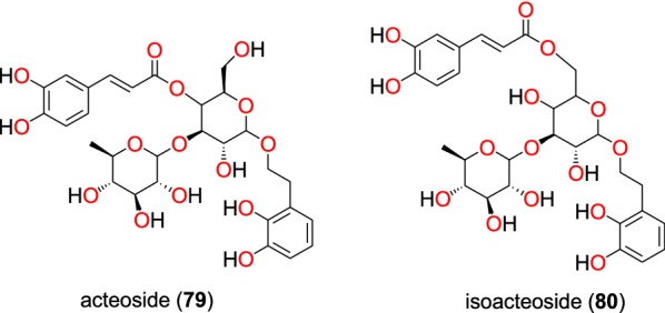 Fig. 16