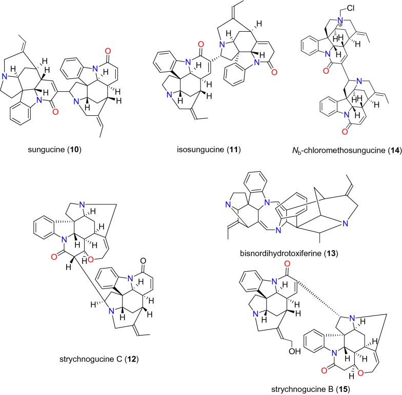 Fig. 4