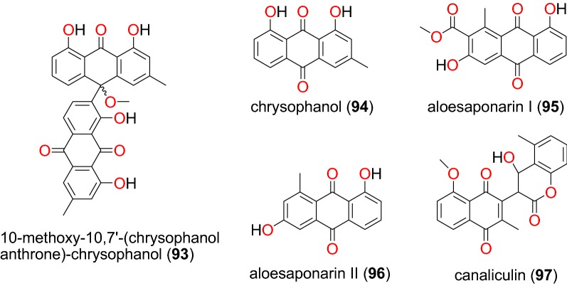 Fig. 18