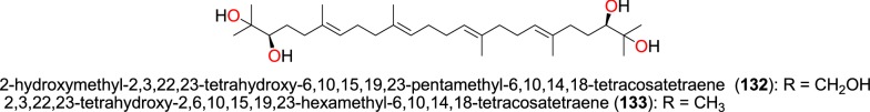 Fig. 28