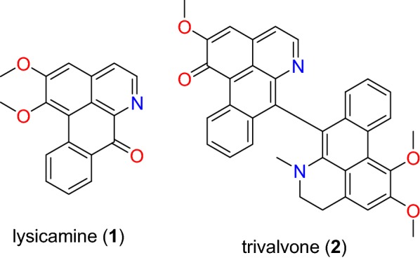 Fig. 1