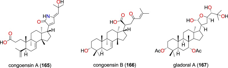 Fig. 34